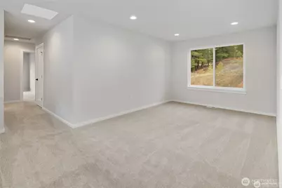613 Compass (Lot 21) Place, Cle Elum, WA 98922 - Photo 30