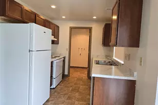 10217 Sheridan Ave S, Tacoma, WA 98444 - Photo 8