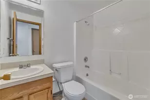 10217 Sheridan Ave S, Tacoma, WA 98444 - Photo 16
