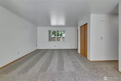 10217 Sheridan Avenue S #10219, Tacoma, WA 98444 - Photo 24