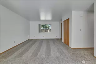 10217 Sheridan Ave S, Tacoma, WA 98444 - Photo 24