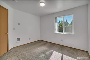 10217 Sheridan Ave S, Tacoma, WA 98444 - Photo 34