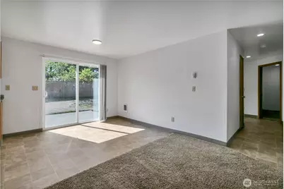 10217 Sheridan Avenue S #10219, Tacoma, WA 98444 - Photo 6