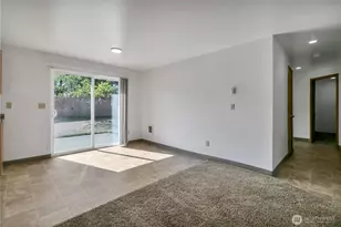 10217 Sheridan Ave S, Tacoma, WA 98444 - Photo 6