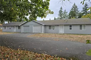 10217 Sheridan Ave S, Tacoma, WA 98444 - Photo 40