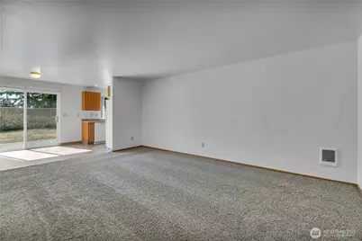 10217 Sheridan Avenue S #10219, Tacoma, WA 98444 - Photo 22