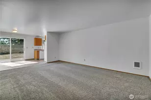 10217 Sheridan Ave S, Tacoma, WA 98444 - Photo 22