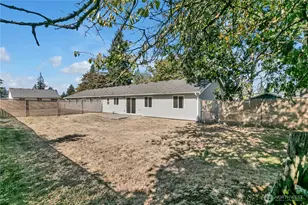 10217 Sheridan Ave S, Tacoma, WA 98444 - Photo 36