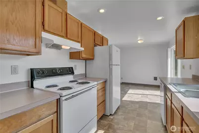 10217 Sheridan Avenue S #10219, Tacoma, WA 98444 - Photo 28
