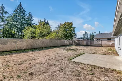 10217 Sheridan Avenue S #10219, Tacoma, WA 98444 - Photo 20
