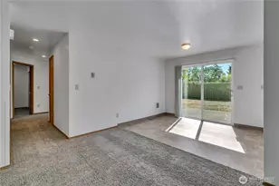 10217 Sheridan Ave S, Tacoma, WA 98444 - Photo 26