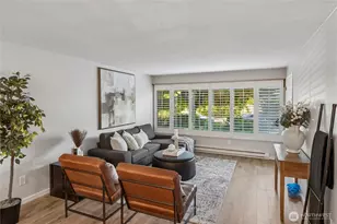 3661 24th Pl W, Seattle, WA 98199 - Photo 4