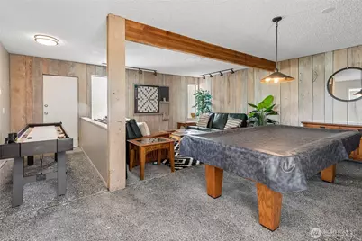 3661 24th Place W #107, Seattle, WA 98199 - Photo 20