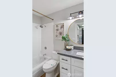 3661 24th Place W #107, Seattle, WA 98199 - Photo 12