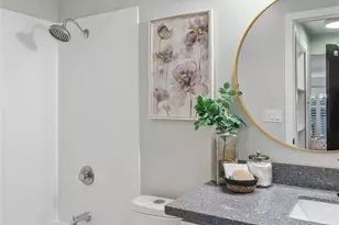 3661 24th Pl W, Seattle, WA 98199 - Photo 12