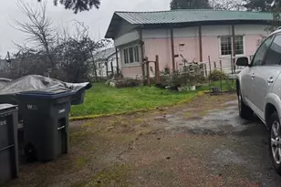 4563 SE Foss Rd, Port Orchard, WA 98366 - Photo 1