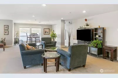 400 Washington #115, Bremerton, WA 98337 - Photo 32