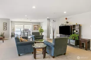 400 Washington, Bremerton, WA 98337 - Photo 32