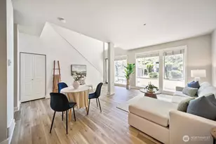 400 Washington, Bremerton, WA 98337 - Photo 2