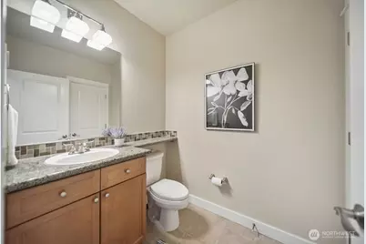 400 Washington #115, Bremerton, WA 98337 - Photo 12
