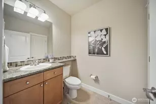 400 Washington, Bremerton, WA 98337 - Photo 12
