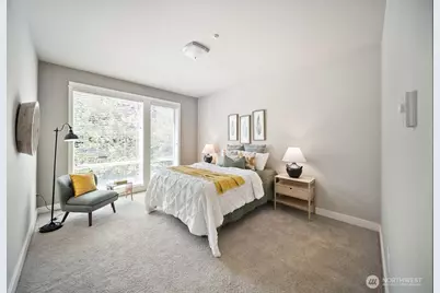 400 Washington #115, Bremerton, WA 98337 - Photo 24