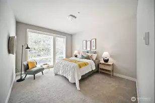400 Washington, Bremerton, WA 98337 - Photo 24