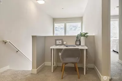 400 Washington #115, Bremerton, WA 98337 - Photo 28