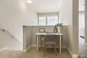 400 Washington, Bremerton, WA 98337 - Photo 28