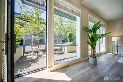 400 Washington #115, Bremerton, WA 98337 - Photo 8