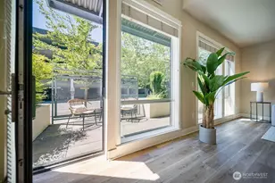 400 Washington, Bremerton, WA 98337 - Photo 8