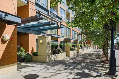 400 Washington #115, Bremerton, WA 98337 - Photo 4