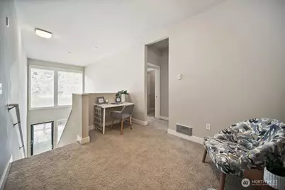 400 Washington #115, Bremerton, WA 98337 - Photo 18