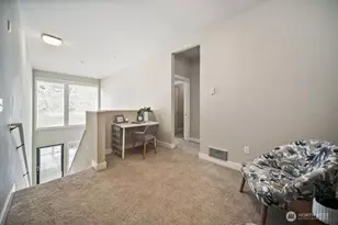 400 Washington, Bremerton, WA 98337 - Photo 18