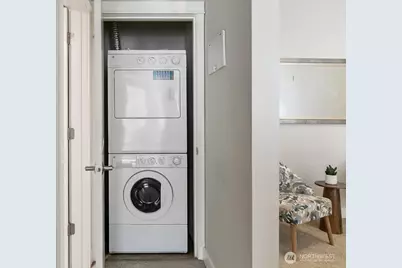 400 Washington #115, Bremerton, WA 98337 - Photo 26