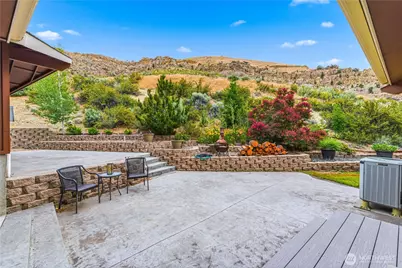 1246 Pitcher Canyon, Wenatchee, WA 98801 - Photo 30