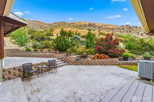 1246 Pitcher Canyon, Wenatchee, WA 98801 - Photo 30
