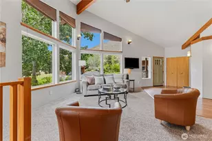 1246 Pitcher Canyon, Wenatchee, WA 98801 - Photo 4