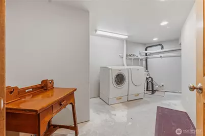 1246 Pitcher Canyon, Wenatchee, WA 98801 - Photo 24