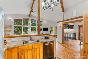 1246 Pitcher Canyon, Wenatchee, WA 98801 - Photo 10