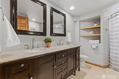 1246 Pitcher Canyon, Wenatchee, WA 98801 - Photo 22