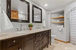 1246 Pitcher Canyon, Wenatchee, WA 98801 - Photo 22