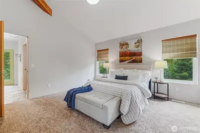 1246 Pitcher Canyon, Wenatchee, WA 98801 - Photo 12