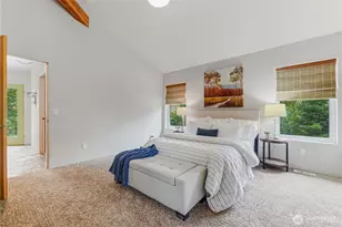 1246 Pitcher Canyon, Wenatchee, WA 98801 - Photo 12