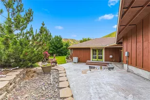 1246 Pitcher Canyon, Wenatchee, WA 98801 - Photo 28