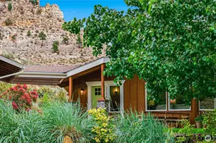 1246 Pitcher Canyon, Wenatchee, WA 98801 - Photo 26