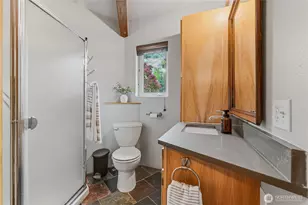 1246 Pitcher Canyon, Wenatchee, WA 98801 - Photo 16