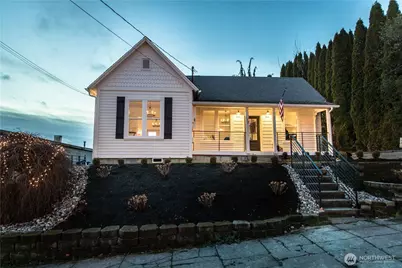 112 Avenue A, Snohomish, WA 98290 - Photo 22