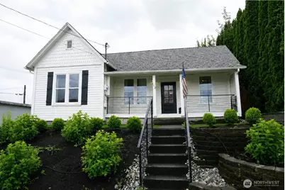 112 Avenue A, Snohomish, WA 98290 - Photo 2