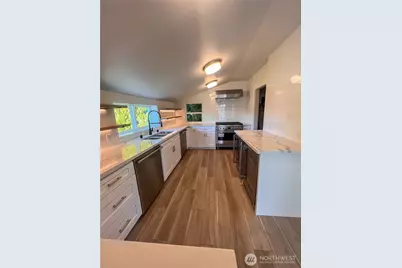 112 Avenue A, Snohomish, WA 98290 - Photo 16